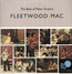 Best Of Peter Green's Fleetwood Mac - Fleetwood Mac