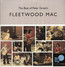 Best Of Peter Green's Fleetwood Mac - Fleetwood Mac Best Of Peter Green's Fleetwood Mac - Fleetwood Mac