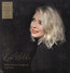 Wilde Winter Songbook - Kim Wilde