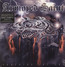 Punching The Sky - Armored Saint