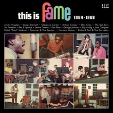 This Is Fame 1964-1968 - V/A