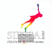 Siesta Festival 2020 - Marcin    Kydryski 