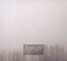 Terminus - Jesu