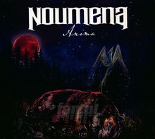 Anima - Noumena