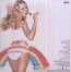 Rainbow - Mariah Carey
