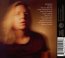 This Dream Of You - Diana Krall - bigger This Dream Of You - Diana Krall