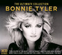 Ultimate Collection - Bonnie Tyler