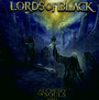 Alchemy Of Souls - Lords Of Black