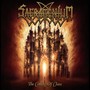 The Coming Of Chaos - Sacramentum