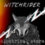 Electrical Storm - Witchrider