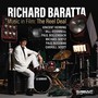 Music In Film: The Reel Deal - Richard Baratta