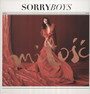 Miłość - Sorry Boys