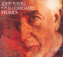 Stories - John Mayall / The Bluesbreakers