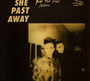 Part Time Punks - She Past Away