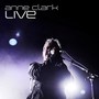 Live - Anne Clark