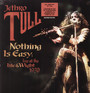 Nothing Is Easy - Live At The Isle Of Wight Festival 1970 - Jethro Tull