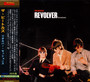 Revolver Sessions - The Beatles