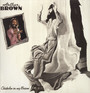 Chisholm In My Bosom - Arthur Brown
