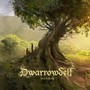Evenstar - Dwarrowdelf