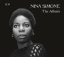 The Album - Nina Simone