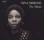 The Album - Nina Simone