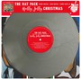 Holly Jolly Christmas - The  Rat Pack 