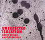 Unexpected Isolation - David Kollar  & Henriksen, Arve