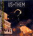 Us + Them - Roger Waters Us + Them - Roger Waters