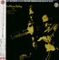 Tonite's Music Today - Zoot Sims / Bob Brookmeyer