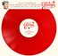 Ella Wishes You A Swinging Christmas - Ella Fitzgerald Ella Wishes You A Swinging Christmas - Ella Fitzgerald