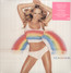 Rainbow - Mariah Carey Rainbow - Mariah Carey