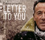 Letter To You - Bruce Springsteen Letter To You - Bruce Springsteen