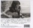 Carla Bruni - Carla Bruni