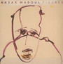 Figures - Aksak Maboul