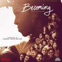 Becoming - Kamasi Washington