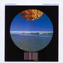 Hyperborea - Tangerine Dream