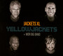 Jackets XL - Yellowjackets  /  WDR Big Band