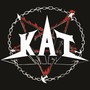 Metal & Hell - Kat   