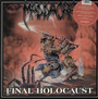 Final Holocaust - Massacra