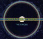 Circle - Doxas Brothers