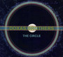 Circle - Doxas Brothers