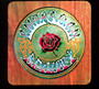 American Beauty - Grateful Dead