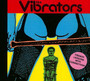 French Lessons With Correction - The Vibrators