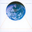 White Eagle - Tangerine Dream White Eagle - Tangerine Dream
