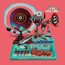 Song Machine Season One - Gorillaz Song Machine Season One - Gorillaz
