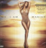 Me I Am Mariah: The Elusive Chanteuse - Mariah Carey Me I Am Mariah: The Elusive Chanteuse - Mariah Carey