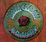 American Beauty - Grateful Dead