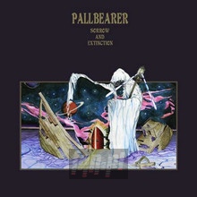 Sorrow And.. - Pallbearer