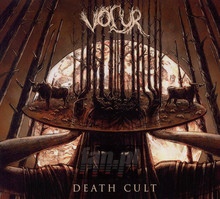 Death Cult - Volur