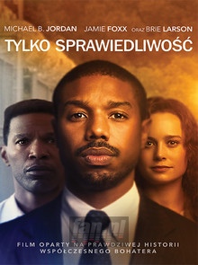 Tylko Sprawiedliwo - Movie / Film